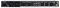 MM240 - 953.030UK - 2x 120W Mixer Amplifier
