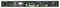 DM-8 - 953.053UK - Digital Messaging Unit