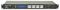 DM-8 - 953.053UK - Digital Messaging Unit