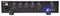 UA30 - 953.183UK - 5 Channel 100V Mixer Amplifier, 30W