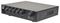 UA30 - 953.183UK - 5 Channel 100V Mixer Amplifier, 30W