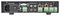 UA60 - 953.183UK - 5 Channel 100V Mixer Amplifier, 60W
