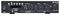 A22 - 953.422UK - Digital Stereo PA Amplifier with Integral Media Player