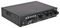 A22 - 953.422UK - Digital Stereo PA Amplifier with Integral Media Player