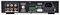 A22 - 953.422UK - Digital Stereo PA Amplifier with Integral Media Player