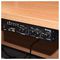 A22 - 953.422UK - Digital Stereo PA Amplifier with Integral Media Player