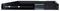 R1291K/2L - 1U Rack Drawer with 2 Slam Locks