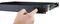 R1291K/2L - 1U Rack Drawer with 2 Slam Locks