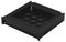 EX-6302B - 19” Rack Mountable 2U Security Vented Laptop / Tablet Drawer
