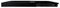 EX-6301B - 19” Rack Mountable 1U Security Vented Laptop / Tablet Drawer