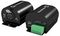 CLUB 128 - 128 Channel USB to DMX interface Dongle