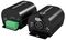 CLUB 128 - 128 Channel USB to DMX interface Dongle