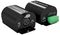 CLUB 128 - 128 Channel USB to DMX interface Dongle