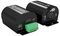 CLUB 128 - 128 Channel USB to DMX interface Dongle