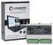 DIN-E 2048 - DIN Rail Ethernet to DMX Stand Alone Interface, 2048 Channels