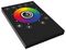 TOUCH 1024 - 1024 DMX Lighting Control Interface
