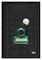 TOUCH 1024 - 1024 DMX Lighting Control Interface