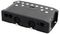 CQSA-E PRO - 1024 Channel Stand Alone DMX Controller