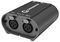 PIXXEM-E 255 - 255 Live DMX Dongle - Ethernet to DMX Stand Alone Interface ART-NET / sACN