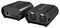 PIXXEM-E 255 - 255 Live DMX Dongle - Ethernet to DMX Stand Alone Interface ART-NET / sACN