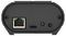 PIXXEM-E 255 - 255 Live DMX Dongle - Ethernet to DMX Stand Alone Interface ART-NET / sACN