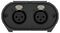 PIXXEM-E 255 - 255 Live DMX Dongle - Ethernet to DMX Stand Alone Interface ART-NET / sACN