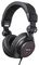 TH-11 - Studio Grade Headphones