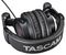 TH-11 - Studio Grade Headphones