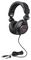 TH-11 - Studio Grade Headphones