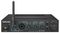 MA-BT240 - 240W Multi-Functional Mixing Amplifier