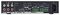 MA-BT240 - 240W Multi-Functional Mixing Amplifier