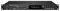 BD-MP1MK2 - Professional Blu-ray Player for Touring and Installation