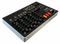 ZZMX8L - 8 Channel Compact Mixer with Multi-effect DSP with 16 Built in Effects and Bluetooth