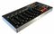 ZZMX10L - 10 Channel Compact Mixer with Multi-effect DSP with 16 Built in Effects and Bluetooth