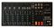 ZZMX10L - 10 Channel Compact Mixer with Multi-effect DSP with 16 Built in Effects and Bluetooth