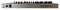 ZZMX10L - 10 Channel Compact Mixer with Multi-effect DSP with 16 Built in Effects and Bluetooth