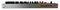 ZZMX10L - 10 Channel Compact Mixer with Multi-effect DSP with 16 Built in Effects and Bluetooth