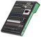 ZZMXPRO12 - 12 Channel Mixer with DSP Multi Effects and Bluetooth