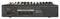 ZZMXPRO12 - 12 Channel Mixer with DSP Multi Effects and Bluetooth