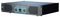ZZONE500ST - 440W POWER AMPLIFIER