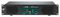 ZZONE500ST - 440W POWER AMPLIFIER