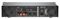 ZZONE500ST - 440W POWER AMPLIFIER