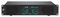 ZZONE700ST - 640W POWER AMPLIFIER