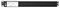1U-PDU-6UK - 19" Rackmount Power Distribution Unit / DPU, 6 Gang UK