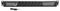 853.065UK - 1U Rack Security Mesh Panel Plate