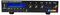 UX120 - 120W Compact 100V Mixer Amplifier