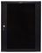 RC18U450 - 18U 19" Rack Cabinet, 450mm Deep