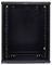 RC18U450 - 18U 19" Rack Cabinet, 450mm Deep