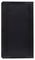 RC18U450 - 18U 19" Rack Cabinet, 450mm Deep