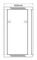 RC18U450 - 18U 19" Rack Cabinet, 450mm Deep